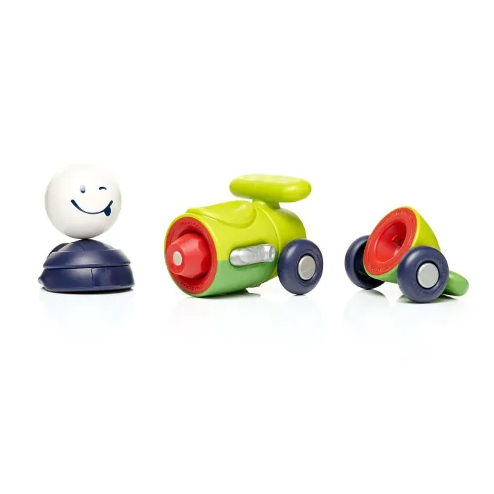 smx245_my_first_car_-_top_rgb.webp