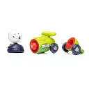 smx245_my_first_car_-_top_rgb.webp