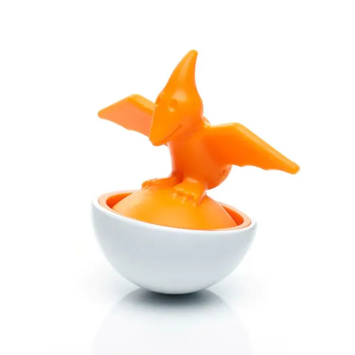 smartmax_smx-223_my-first-dinosaurs_product-shot_3270ca_700_1.webp