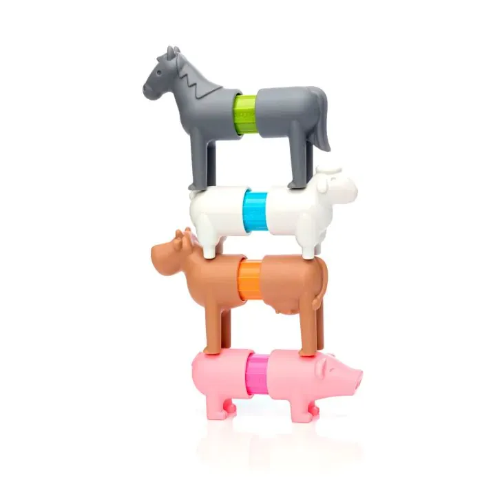animals_tower.webp