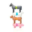 animals_tower.webp