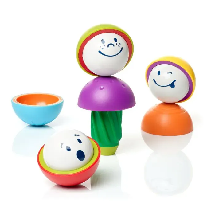 smartmax_smx-229_my-first-hide-and-seek_product-shot_d8baac.webp