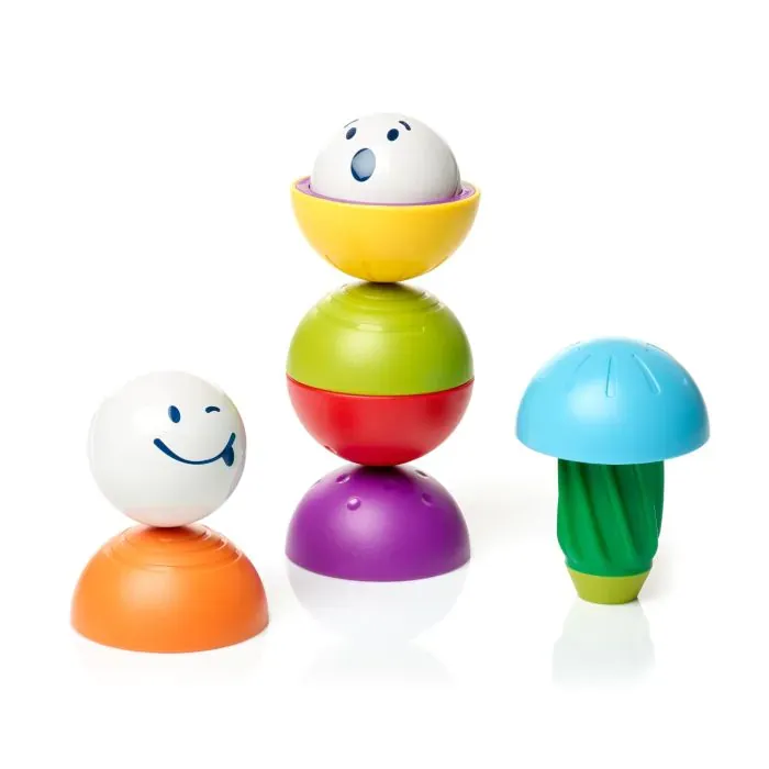 smartmax_smx-229_my-first-hide-and-seek_product-shot_a3d2f7.webp