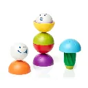smartmax_smx-229_my-first-hide-and-seek_product-shot_a3d2f7.webp