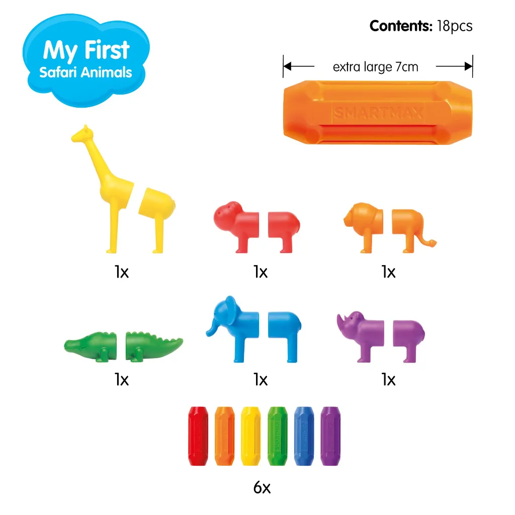 SMX-Website-Products-Content-Display-My-First-Safari-Animals-627504f7bce77.webp