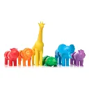 Safari-animals-product6-6130c524d6b6d.webp