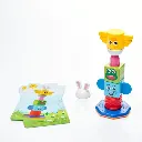 totem_1comp_700.webp