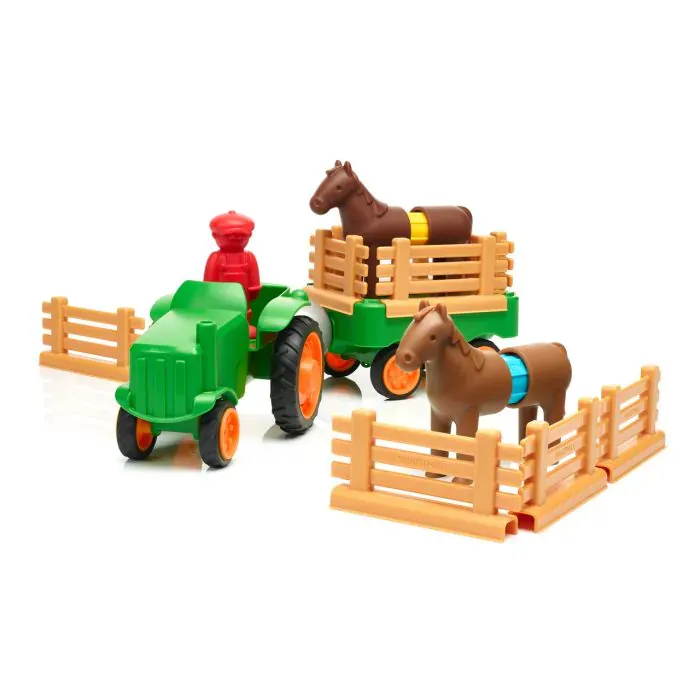 smx_222_-_my_first_tractor_set_tractor_comp_6_orange_rgb.webp