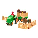 smx_222_-_my_first_tractor_set_tractor_comp_6_orange_rgb.webp