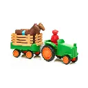 smx_222_-_my_first_tractor_set_tractor_comp_1_orange_rgb.webp