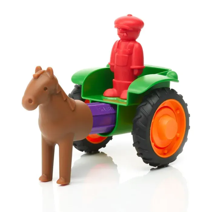smx_222_-_my_first_tractor_set_mixmatch_1_orange_rgb.webp