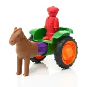 smx_222_-_my_first_tractor_set_mixmatch_1_orange_rgb.webp
