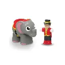 elly_showman.webp