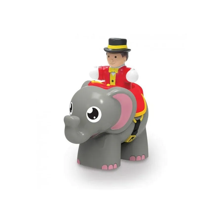 wow_toys_elly_showman.webp