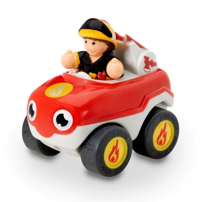 fire-engine-blaze-my-first-wow-toy-01_720x.webp