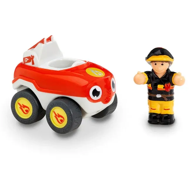 fire-engine-blaze-my-first-wow-toy_720x.webp