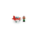 wow-10411-my-first-wow-piper-lavion.webp