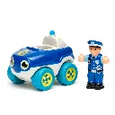 WOW-Toys-My-First-Police-Car-Bobby.webp