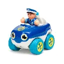WOW-Toys-My-First-Police-Car-Bobby-3.webp