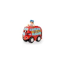 my-first-wow-red-bus-basil (1).webp