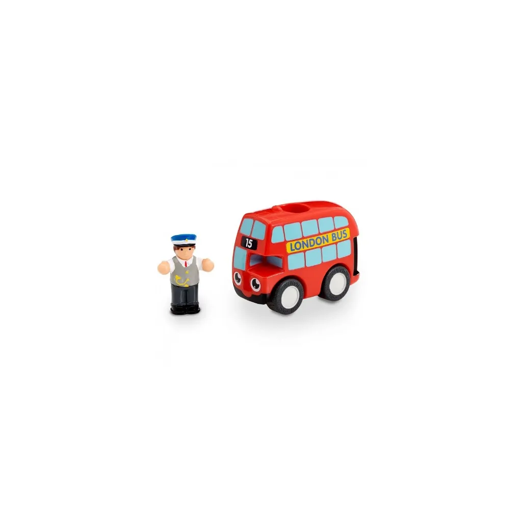 my-first-wow-red-bus-basil (2).webp