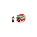 my-first-wow-red-bus-basil (2).webp