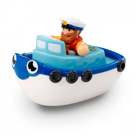 tug-boat-tim-wow-toys (1).webp