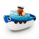 tug-boat-tim-wow-toys (1).webp