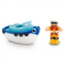 tug-boat-tim-wow-toys (2).webp