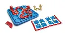 11-smartgames-templeconnectiondragonedition_6.webp