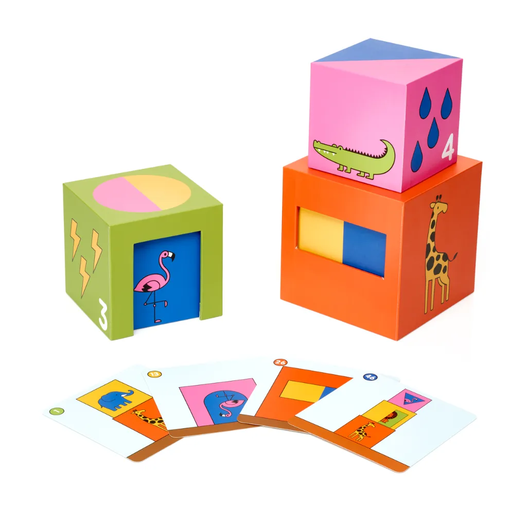 SmartGames_SG-041_Peek-A-Zoo_product-shot_554b27 (1).webp