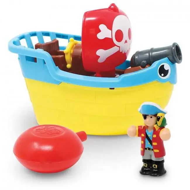Pip-The-Pirate-Ship-wowtoysgames-1650897332.webp
