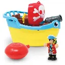 Pip-The-Pirate-Ship-wowtoysgames-1650897332.webp