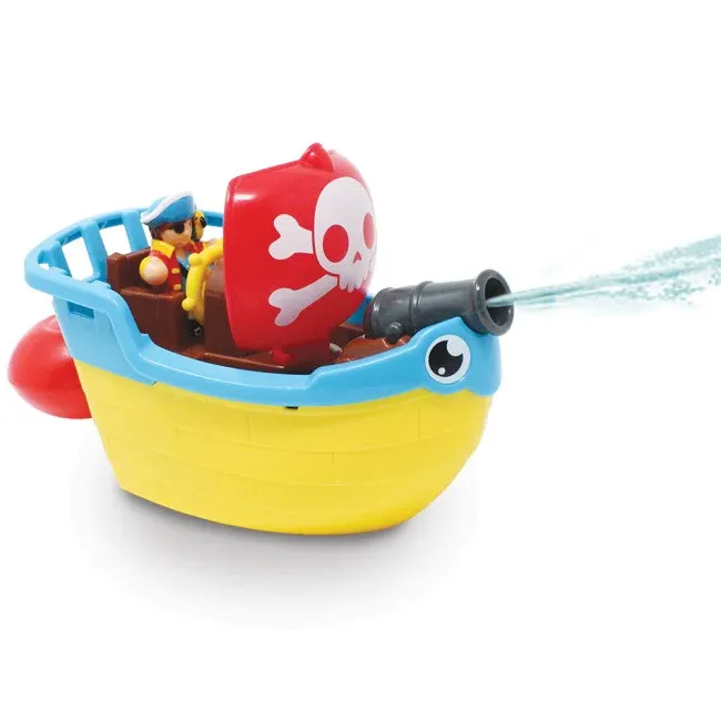pip-the-pirate-ship-bath-toy-wow-02.webp