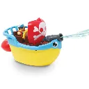 pip-the-pirate-ship-bath-toy-wow-02.webp