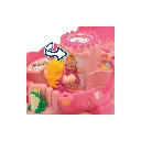 wow-pippa-s-princess-carriage (2).webp