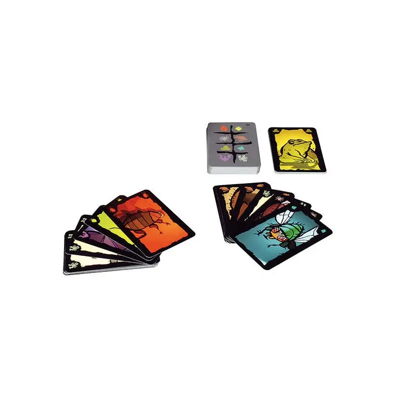 le poker des cafards 2.webp