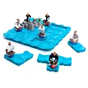 smartgames_PiratesCrossfire_product_1.webp
