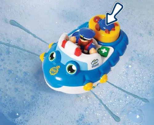 Perry-le-bateau-de-police-Wow-Toys (1).webp