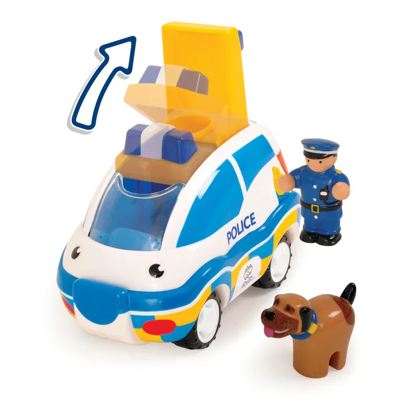 police-chase-charlie-police-car-toy-wow-toys-03.webp