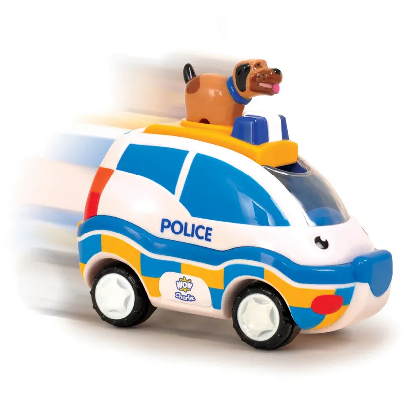 police-chase-charlie-police-car-toy-wow-toys-04.webp