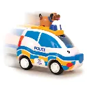 police-chase-charlie-police-car-toy-wow-toys-04.webp
