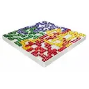 blokus (1).webp