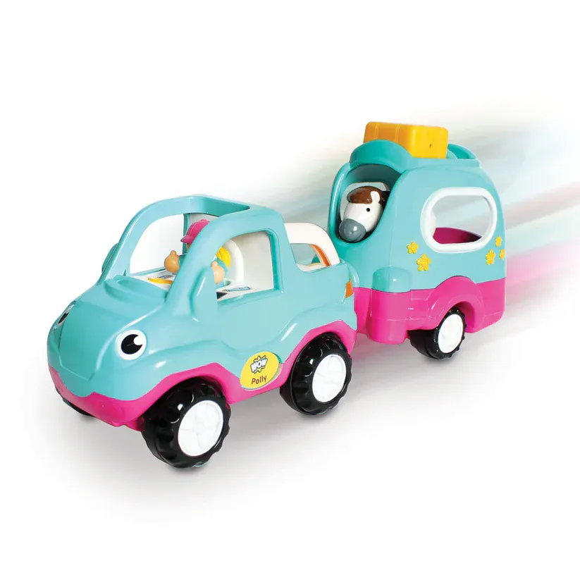 pollys-pony-adventure-horsebox-toy-wow-toys-03.webp