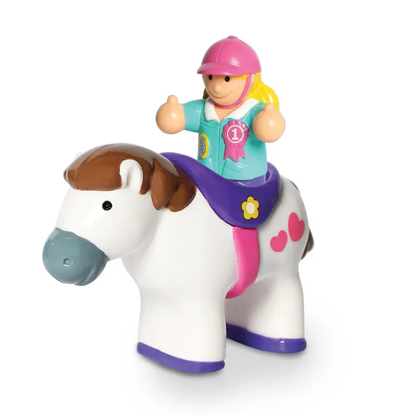 pollys-pony-adventure-horsebox-toy-wow-toys-04.webp