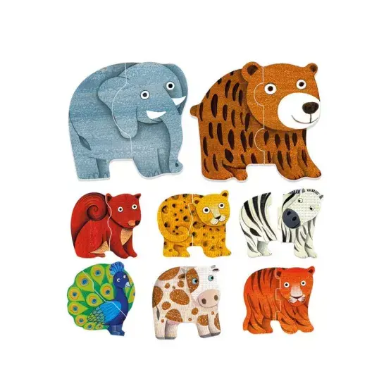 la-maison-des-maternelles-animaux-premiers-encastrements (1).webp