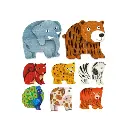 la-maison-des-maternelles-animaux-premiers-encastrements (1).webp