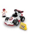 richie-race-car-1.jpg.webp
