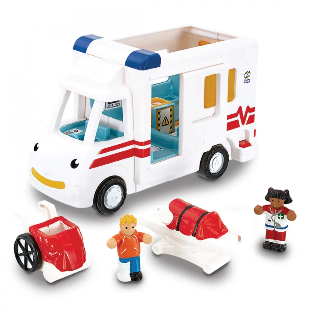 robin-s-medical-rescue-ambulance-wow-toys.webp