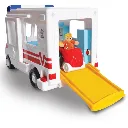 robin-s-medical-rescue-ambulance-wow-toys (1).webp